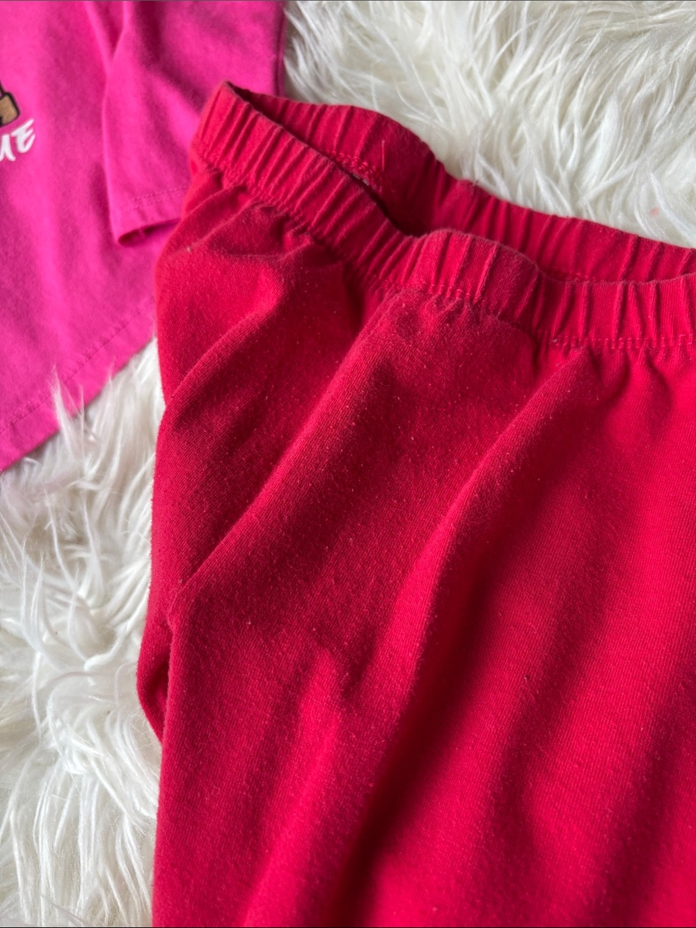 2 outfits - Picture 7 of 10